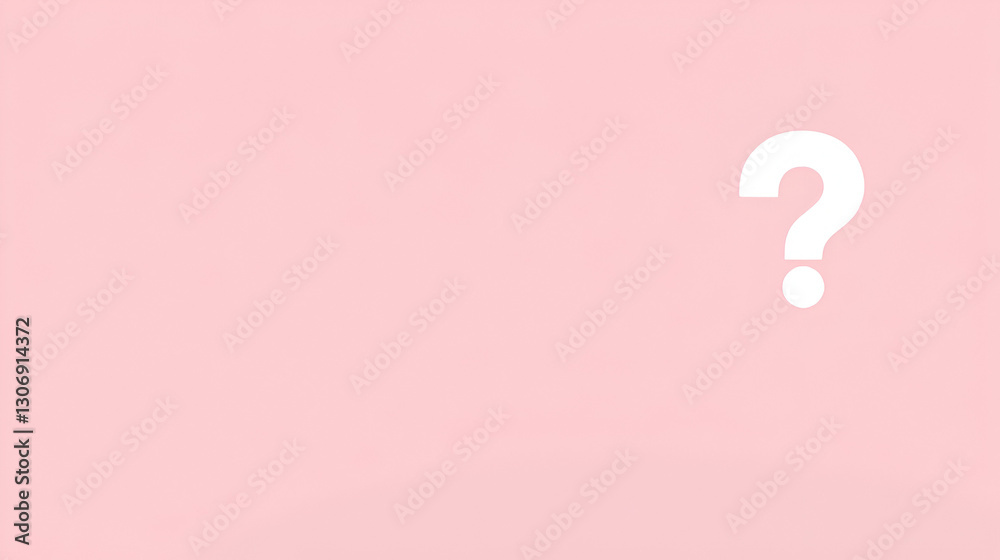 question mark. question mark icon question mark. question mark icon