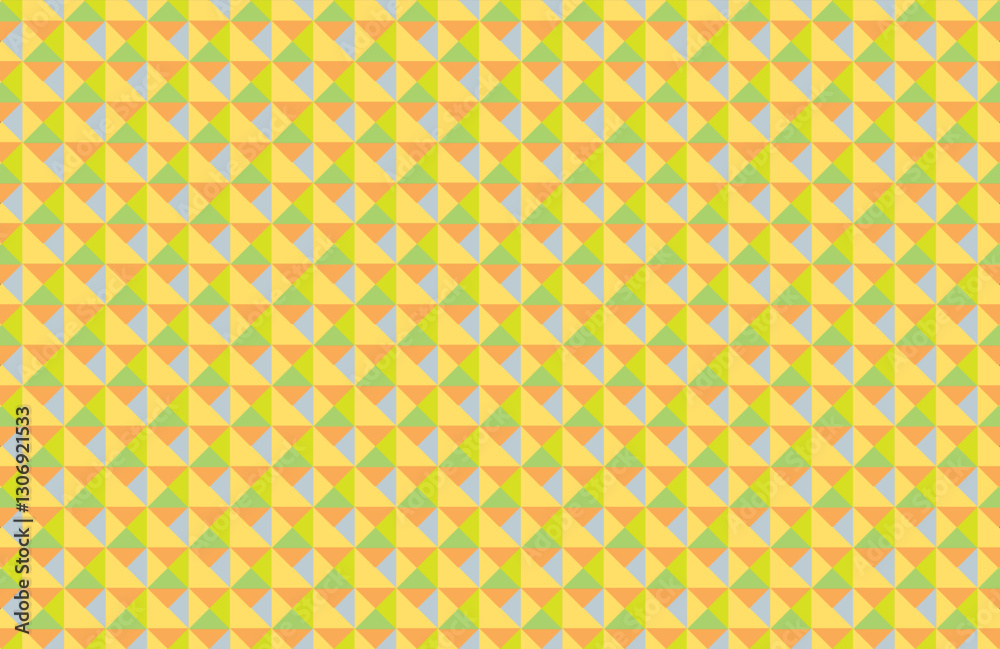 Geometric vector background with sacral tribal ethnic elements. Traditional triangles gypsy geometric forms sprites tribal themes apparel fabric tapestry print Geometric vector background with sacral tribal ethnic elements. Traditional triangles gypsy geometric forms sprites tribal themes apparel fabric tapestry print