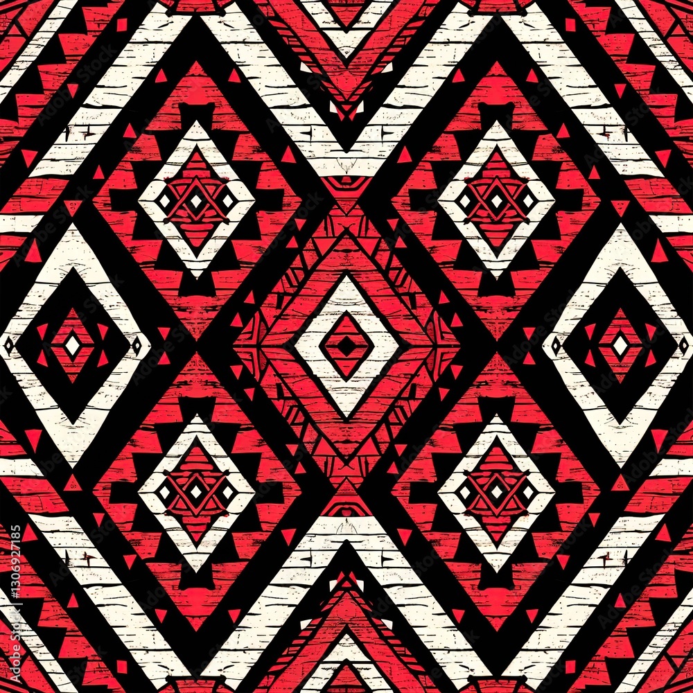 seamless pattern, Design for background, wallpaper, illustration, fabric, clothing, carpet, textile, batik, embroidery seamless pattern, Design for background, wallpaper, illustration, fabric, clothing, carpet, textile, batik, embroidery