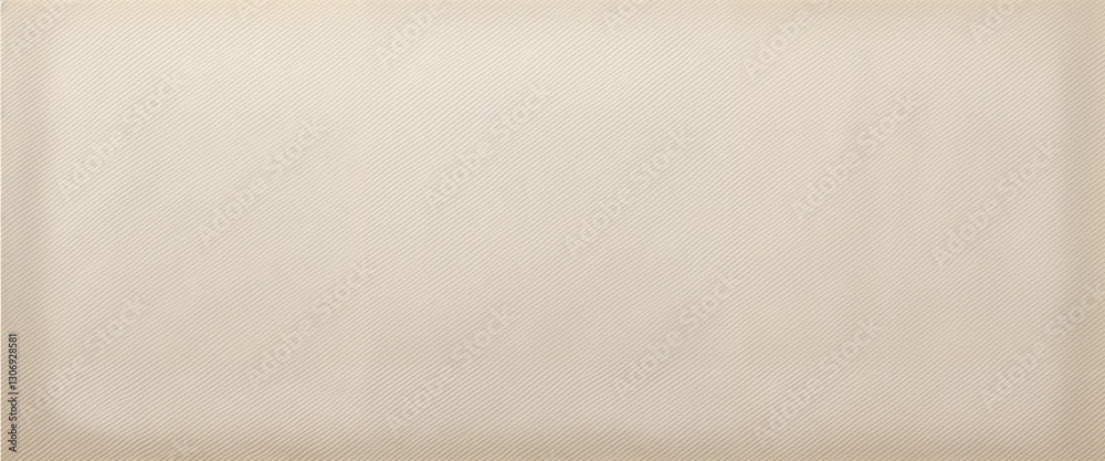 Blank beige paper texture with soft faded edges Blank beige paper texture with soft faded edges