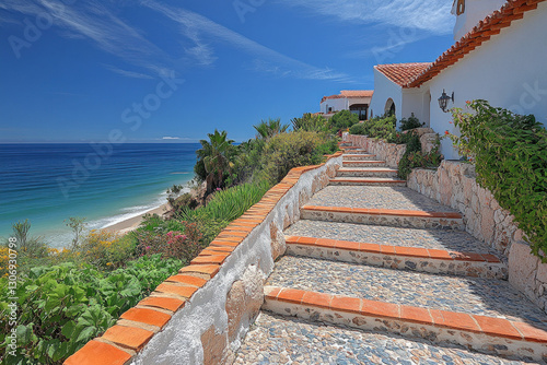 A scenic view of Vale do Lo...