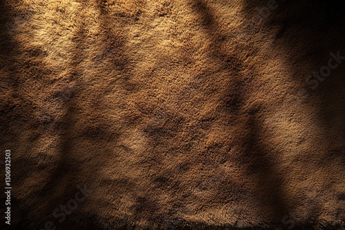 A textured carpet backgroun...