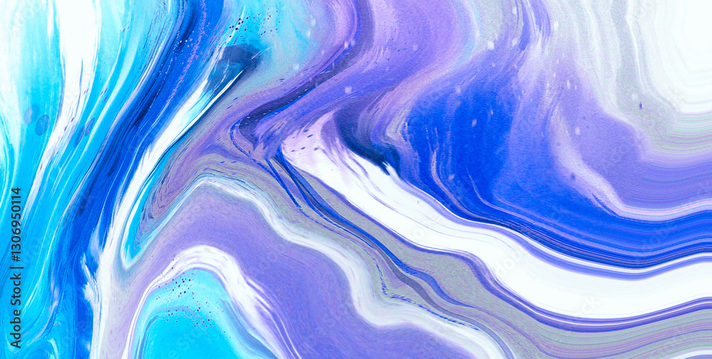 Radiant Splatter Symphony: Immerse Yourself in the Mesmerizing Dance of Colors and Textures on an Abstract Canvas Radiant Splatter Symphony: Immerse Yourself in the Mesmerizing Dance of Colors and Textures on an Abstract Canvas