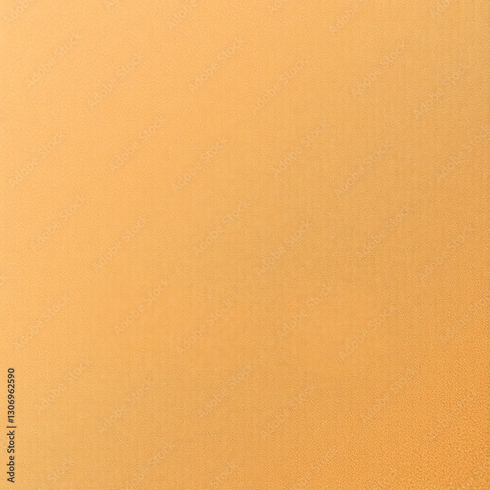 High-resolution stock photo detailed texture of sand dune surface, wind patterns visible, fine grains, subtle color variations, professional photography, high resolution, commercial license High-resolution stock photo detailed texture of sand dune surface, wind patterns visible, fine grains, subtle color variations, professional photography, high resolution, commercial license