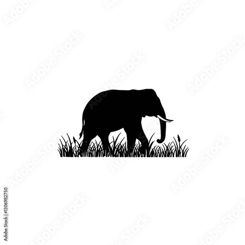 I can't see the attached image. Please try uploading it once more.