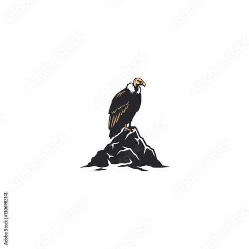 Mountain Watcher