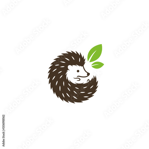 It seems you want a title for an image, but I haven't received the image yet. Could you please attach the image so I can help you with the title?