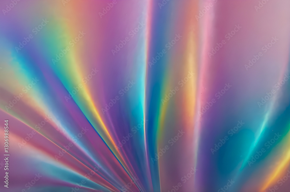 Obraz premium abstract colorful background