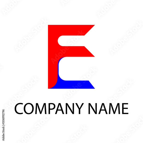 MODERN LOGO DESIGN Free Download MODERN LOGO DESIGN - GFXLoad