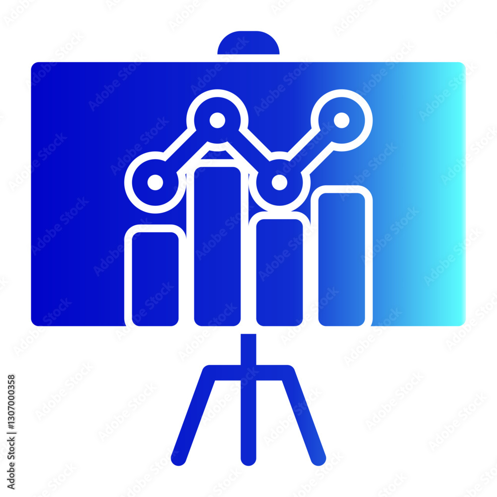 Presentation Presentation