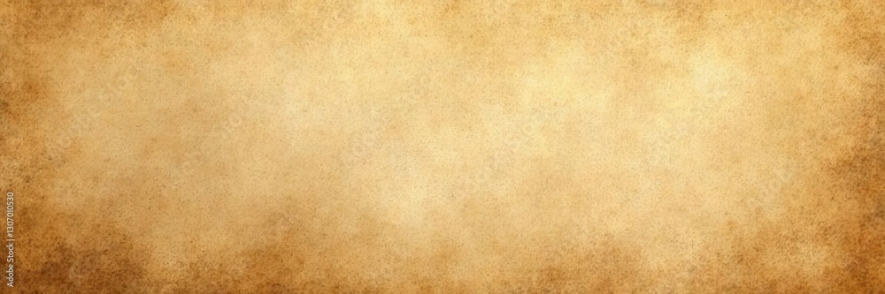 Rough, light brown textured background with subtle spotting, ideal for copy , texture background, earth tone, backdrop Rough, light brown textured background with subtle spotting, ideal for copy , texture background, earth tone, backdrop