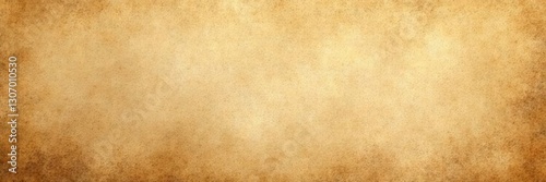 Rough, light brown textured background with subtle spotting, ideal for copy , texture background, earth tone, backdrop