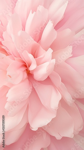 Flower petal backgrounds blossom.
