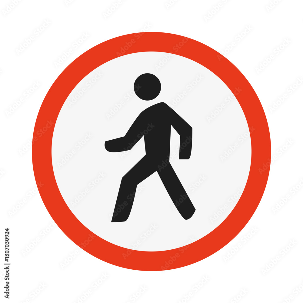 Traffic Sign Vector Traffic Sign Vector