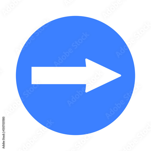 Free Download Traffic Sign Vector - GFXLoad