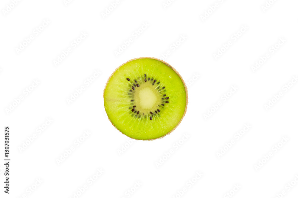 Kiwi isolated on white background. Whole fruit and slices pieces of kiwi on white background. fresh ripe juicy kiwi. Tropical fruit. Organic fruit. Kiwi isolated on white background. Whole fruit and slices pieces of kiwi on white background. fresh ripe juicy kiwi. Tropical fruit. Organic fruit.
