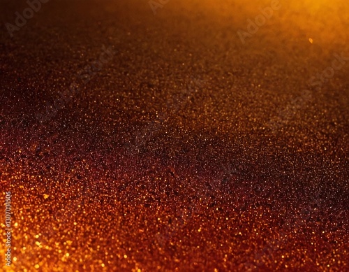 close up of fire flames