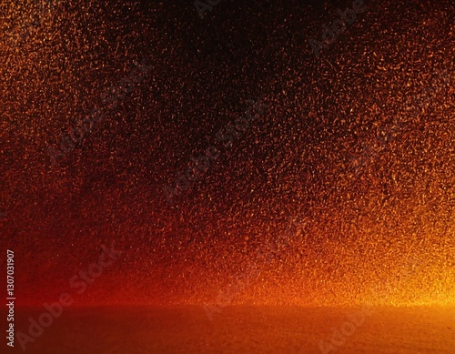 close up of fire flames