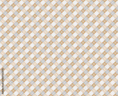 fabric texture background