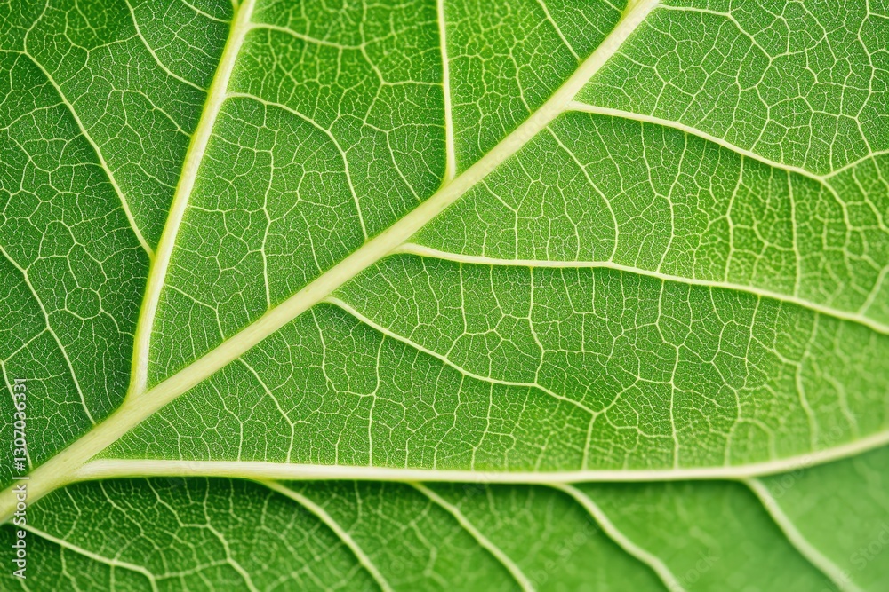 A close-up view of a green leaf, showcasing its intricate vein structure and vibrant texture. A close-up view of a green leaf, showcasing its intricate vein structure and vibrant texture.