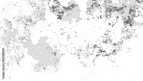 ダメージ加工に最適なグランジ背景