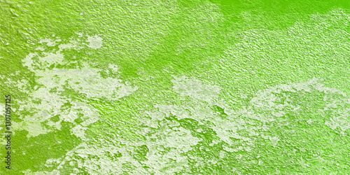 green  stains, scratches, smudges, or abstract patterns  combination contrasts the purity and simplicity of white with the chaotic, rebellious nature of grunge Grunge, as a style, is associated with r