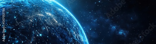 Nextgeneration data center cooling system, AIoptimized energy efficiency and sustainable cloud computing