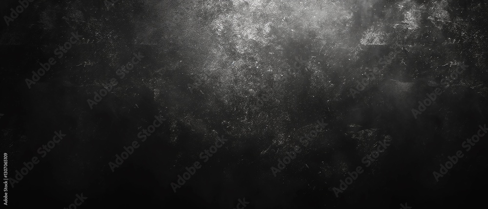Dark Abstract Background Texture with Grunge and Distressed Effects Dark Abstract Background Texture with Grunge and Distressed Effects