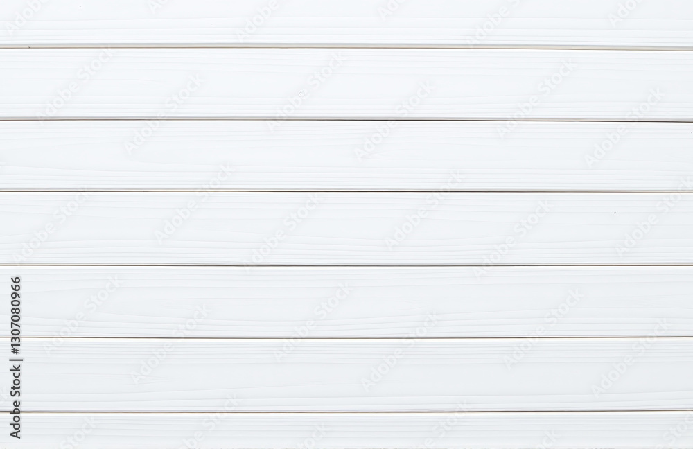 A Simple White Wooden Texture Serves As A Clean And Minimalist Background For Various Design Compositions Effectively Every Time. A Simple White Wooden Texture Serves As A Clean And Minimalist Background For Various Design Compositions Effectively Every Time.