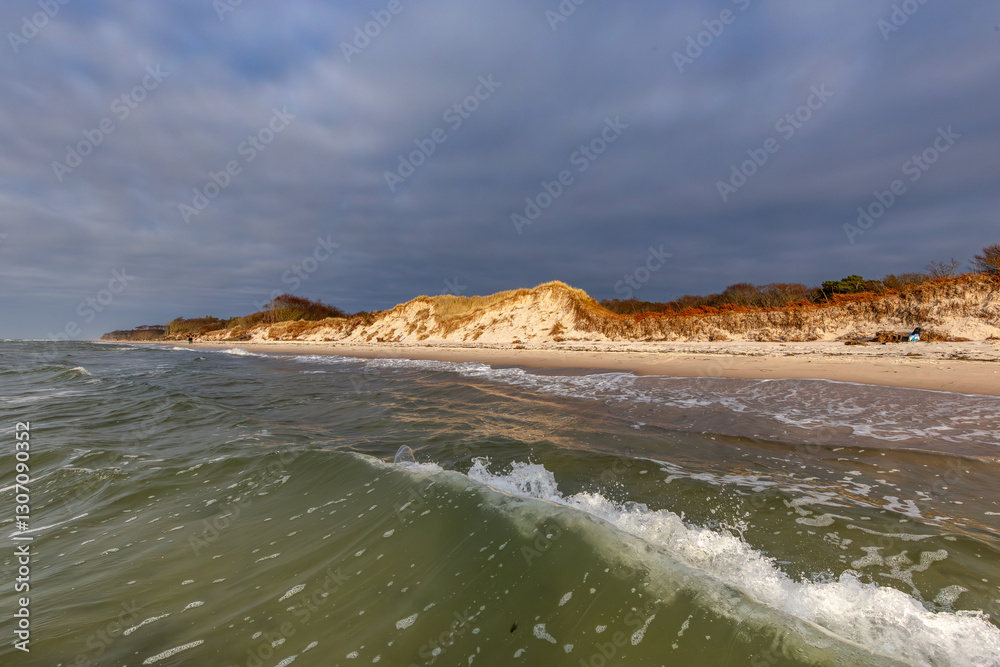 ostsee