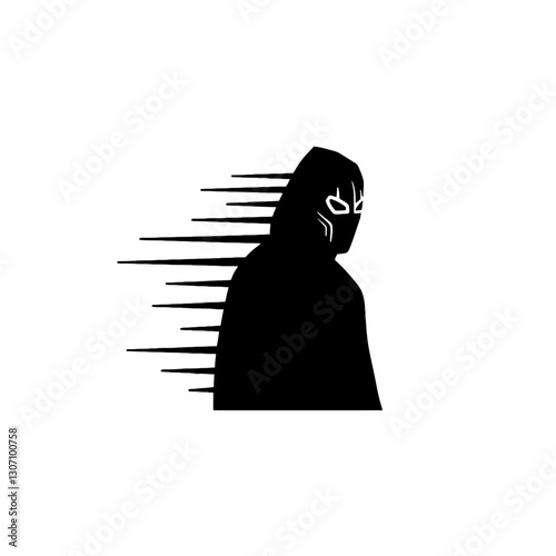 Phantom Shroud