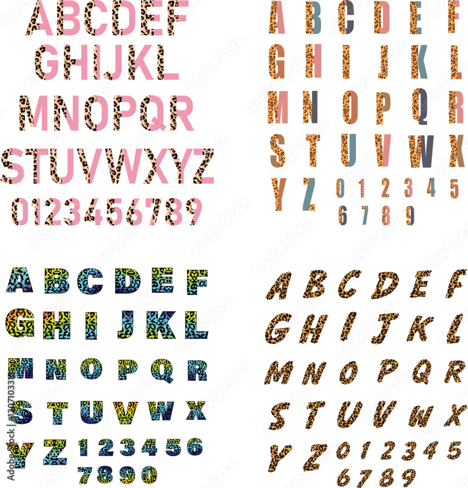 Untitled-1Half Leopard font, Leopard cheetah half print font letters alphabet, retro wavy vintage Leopard alphabet letters, fonts, fonts, retro vintage, Leopard, alphabet letters, letters, alphabet, c