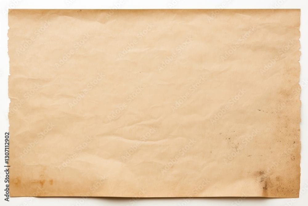 Handmade Paper paper backgrounds white background. Handmade Paper paper backgrounds white background.