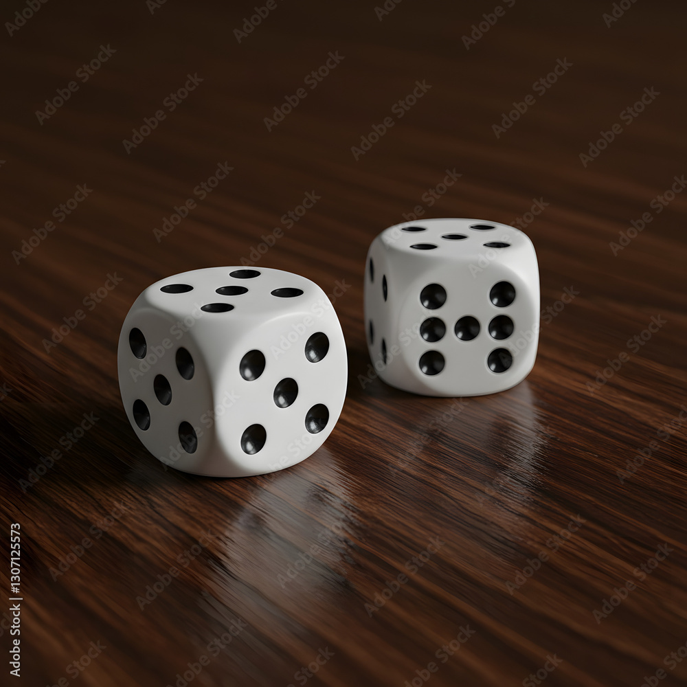 dices dices