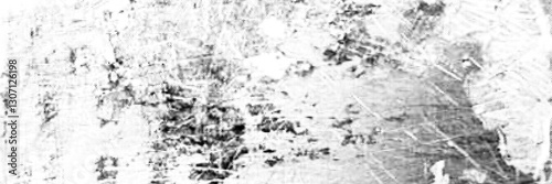 Textured background featuring a shabby wall with scratches and abrasions, enhanced by a halftone effect, creating an aesthetic of decay and age