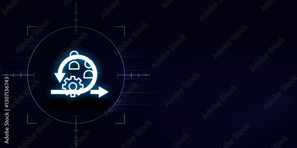 Optimize Workflows Automation Handles Simple Queries, Experts Focus on Complexity Optimize Workflows Automation Handles Simple Queries, Experts Focus on Complexity