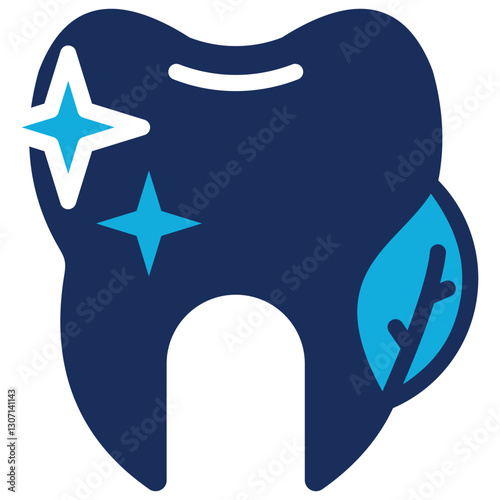 Clean And Fresh Icon