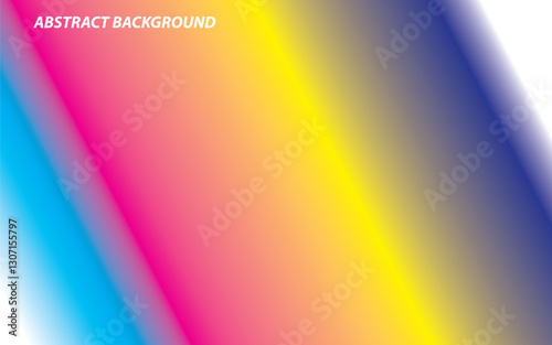 Abstract Vectorized Background for poster, banner, festoon, Background, Pressing.