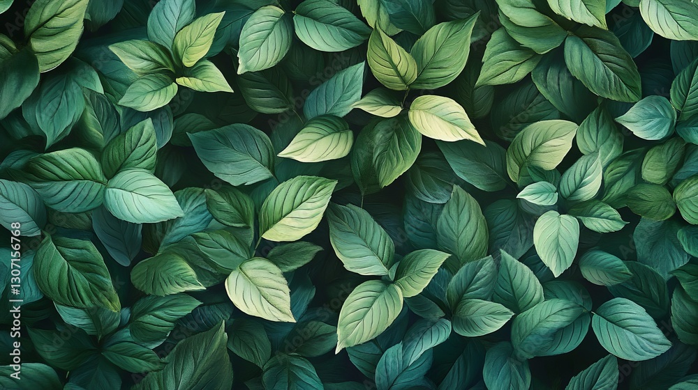 botanical, macro, green solid background, fresh and calming leaves, soft lighting, and peaceful atmosphere. botanical, macro, green solid background, fresh and calming leaves, soft lighting, and peaceful atmosphere.