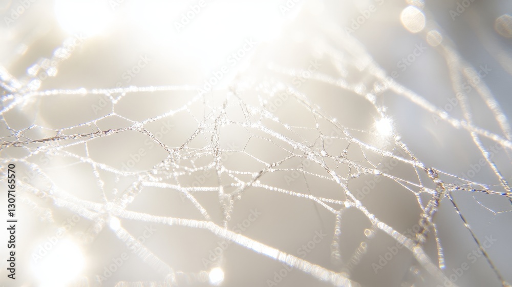Moonlight Radiant Crystalline Moment Light Streaks Moonlight Radiant Crystalline Moment Light Streaks