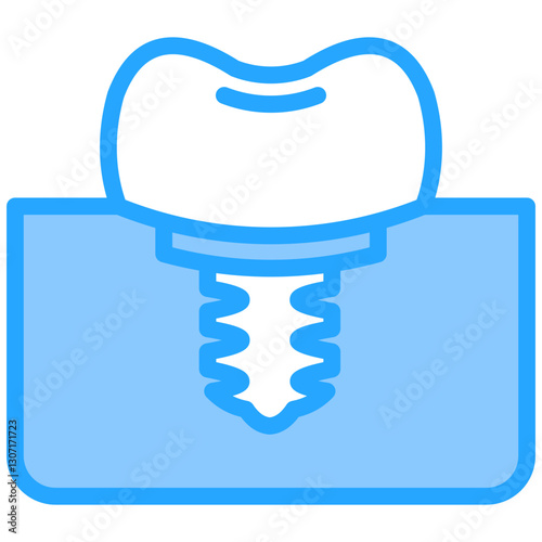 Prothesis Icon
