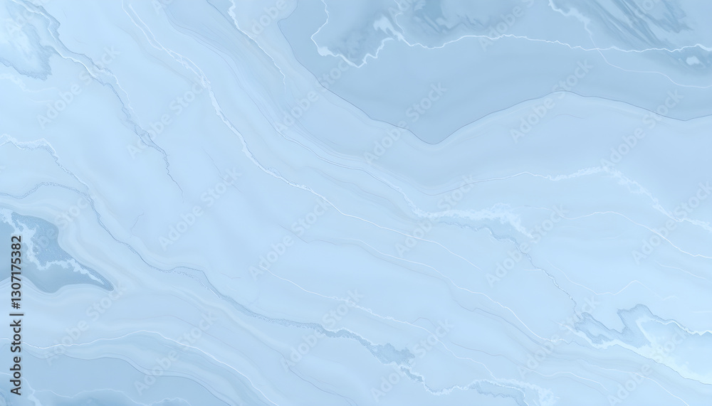 Obraz premium 추상적 감각적인 질감의 배경 이미지