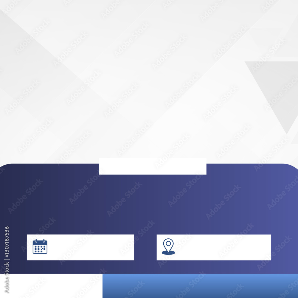 Obraz premium vector abstract background