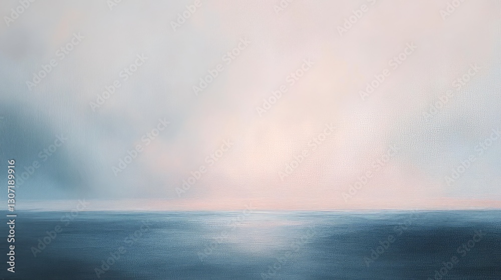 Soft pastel gradient with light pink and grey hues, gently blending, creating a dreamy and calming atmosphere Soft pastel gradient with light pink and grey hues, gently blending, creating a dreamy and calming atmosphere