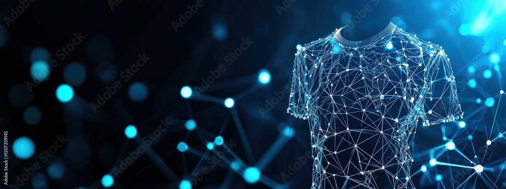 Harnessing technology for a cleaner, greener future. Harnessing technology for a cleaner, greener future.