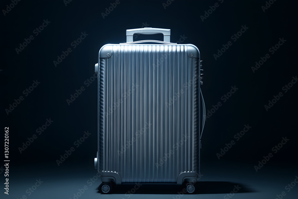 Rolling Suitcase: Travel Essentials, Packing Tips, and Smooth Journeys Rolling Suitcase: Travel Essentials, Packing Tips, and Smooth Journeys