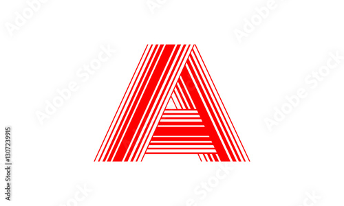 a logo real estate