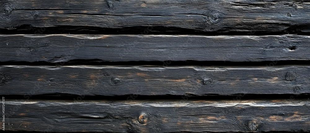 Dark wood planks, rustic texture background Dark wood planks, rustic texture background