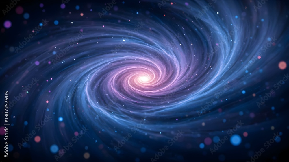abstract background with space abstract background with space