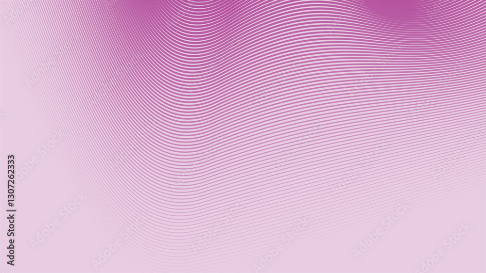 Purple pastel with stripes line abstract background for backdrop or presentation Purple pastel with stripes line abstract background for backdrop or presentation